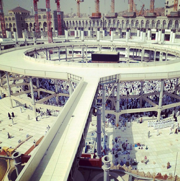 Kabaa-in-Mecca-8-Arab-News