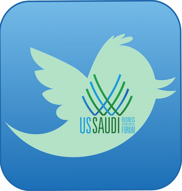 social-media-forum-saudi-sustg1