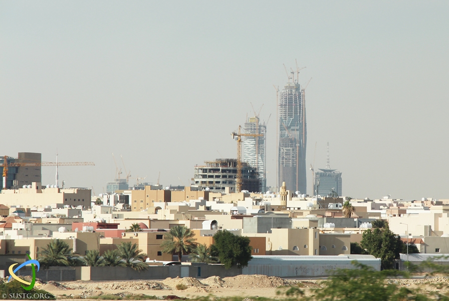 sustg-KAFD-KAFC-king-abdullah-financial-district-riyadh-construction-labor