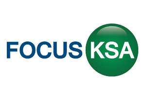 FOCUS KSA