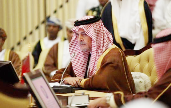 saud-al-faisal-3