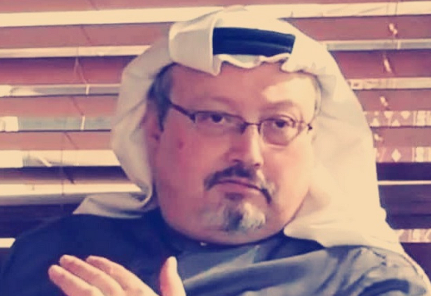 khashoggi2