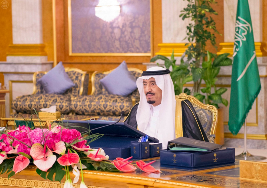 crown-prince-salman-cabinet-session-9-22-14