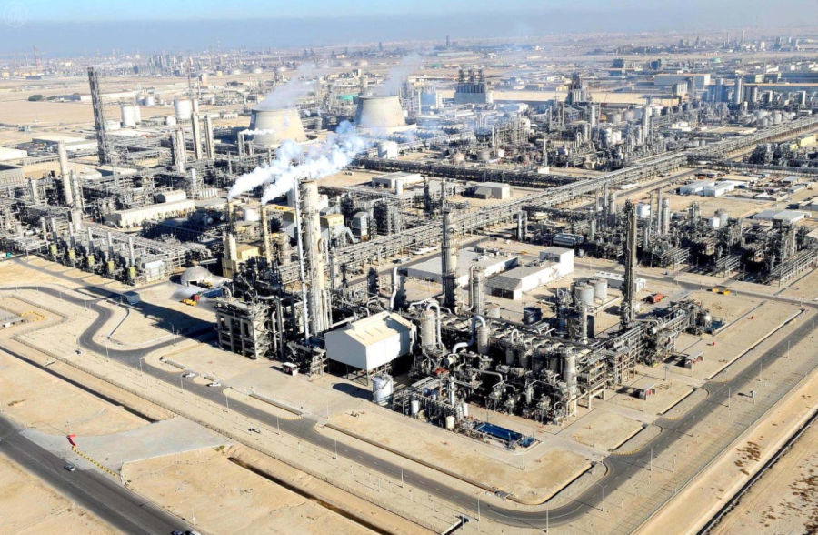 industry-industrial-petrochemical-factory-foreign-investment