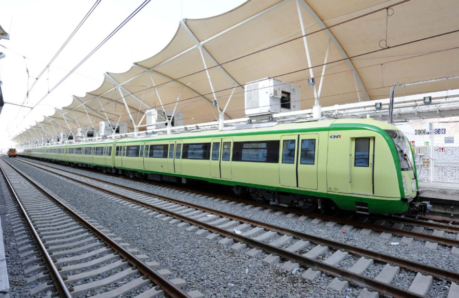 saudi-rail-trail-transportation-train