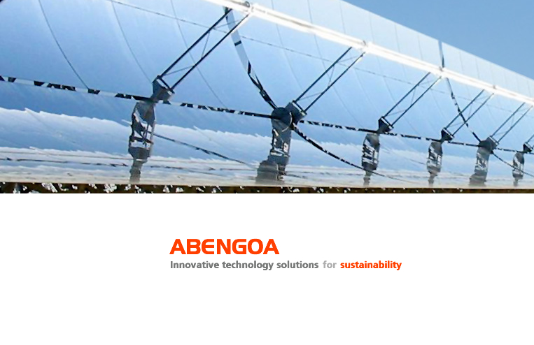 abengoa