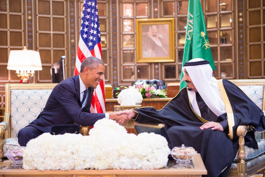 obama-salman-riyadh-saudi