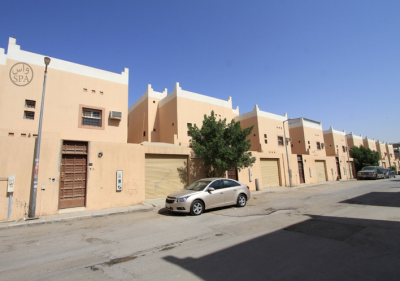 Minister of Municipal and Rural Affairs and Housing Majed Al-Hoqail said that amendments to the executive regulations of White Land Tax (WLT) Law, approved by the Council of Ministers on Tuesday, will spur the Kingdom’s development march and supply of real estate.