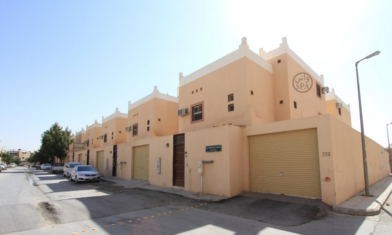 housing-real-estate-mortgage-law-saudi arabia