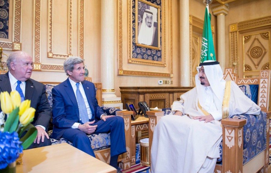 Kerry-in-Riyadh-Salman-Westphal