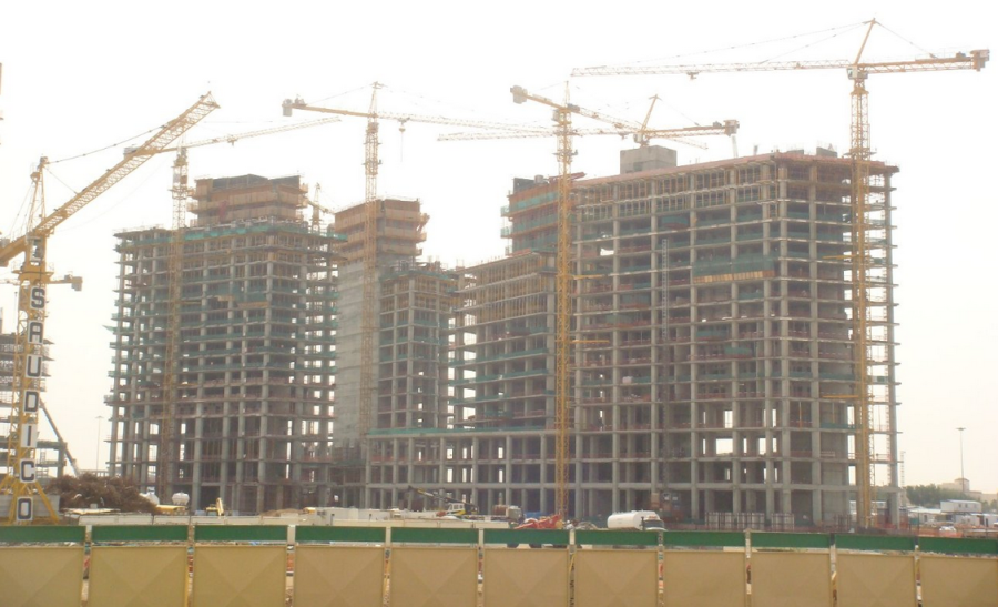 construction-saudi-arabia-development-housing