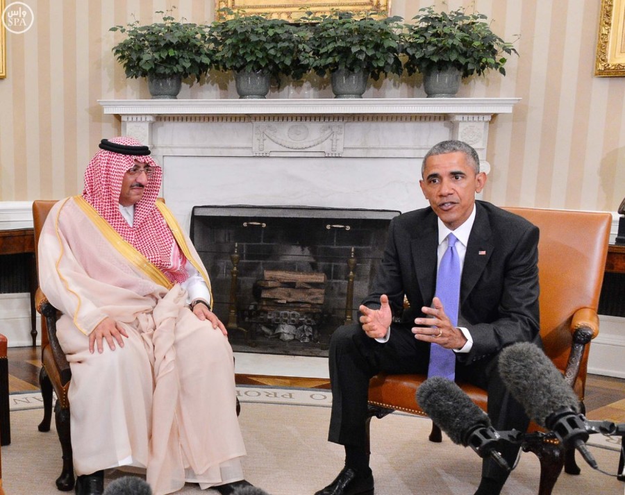 MBS-MBN-USA34aa