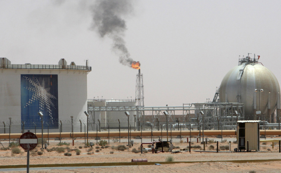 Domestic energy subsidies may be targeted by Saudi authorities.