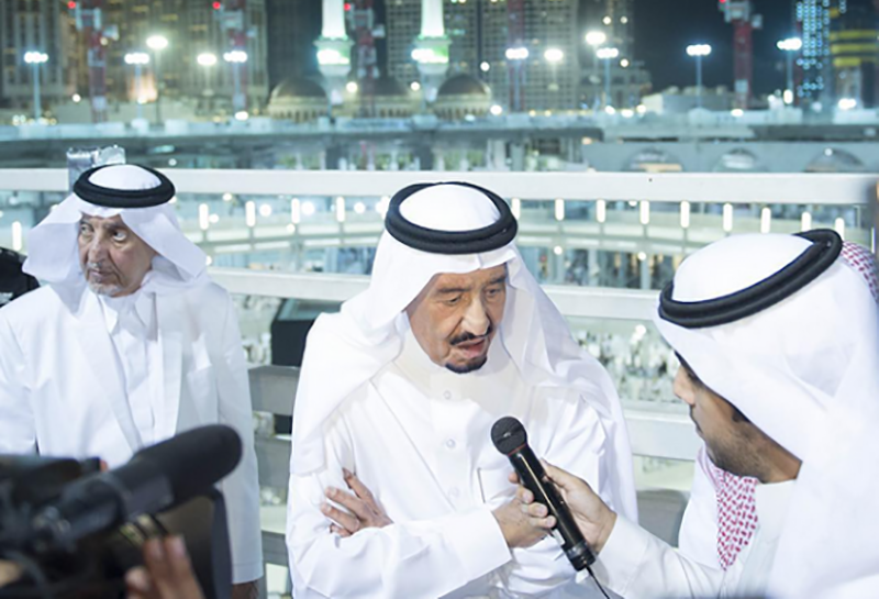 mecca-crane-king-salman