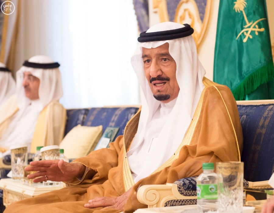 King-Salman1