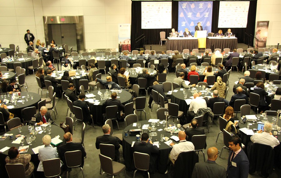 NCUSAR-conference-AUSPC-audience-large