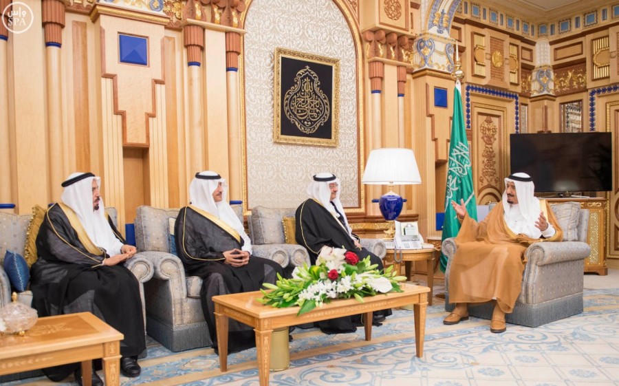 king-salman-abdullah-bin-faisal