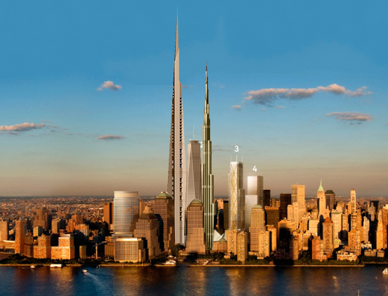 jeddah menara tinggi fund sustg megastructures ferraraitalia