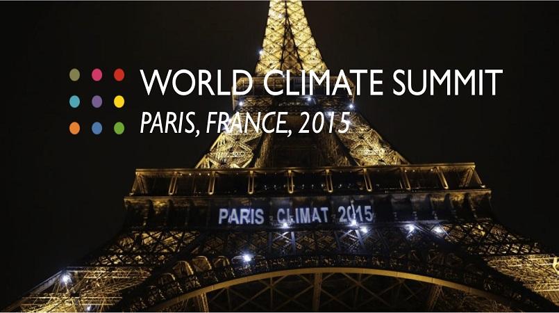 paris-climate-change-conference-2015-demo-photo