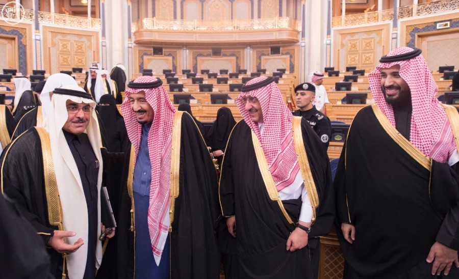 King-Salman-Crown-Prince-Deputy-Crown