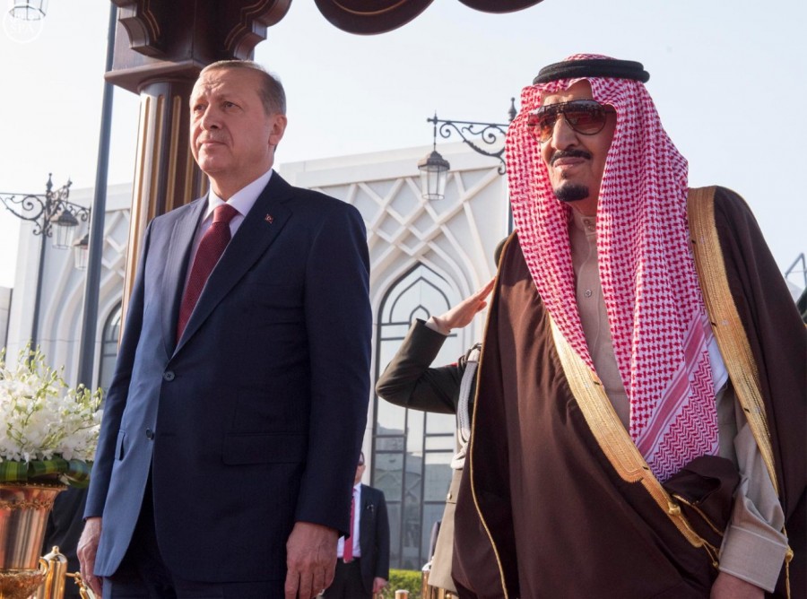 saudi-turkey-erdogan-9