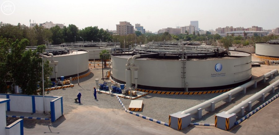 water-storage-treatment-saudi