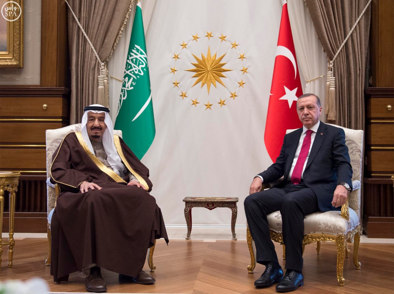 Египет турция россия. Эрдоган и Салман. Король Салман Эрдоган. Эрдоган и Король Саудовской Аравии. Король Саудовской Аравии 2023.