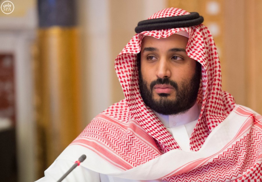 MBS-mohammed-bin-salman-deputy-crown-prince