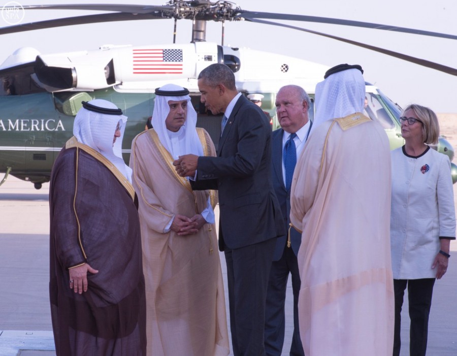 Obama-leaves-riyadh-MBN-al-jubeir-westphal