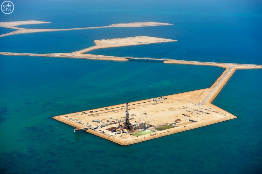 aramco-oil-gas-energy-offshore