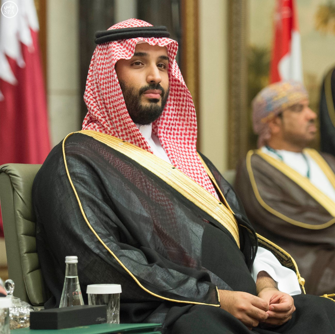 Правление в саудовской аравии. Король Саудовской Аравии Салман. Абдель Азиз Бен Сальман. Король Абдул Азиз ибн Сауд. Салман ибн Абдель Азиз Аль Сауд.