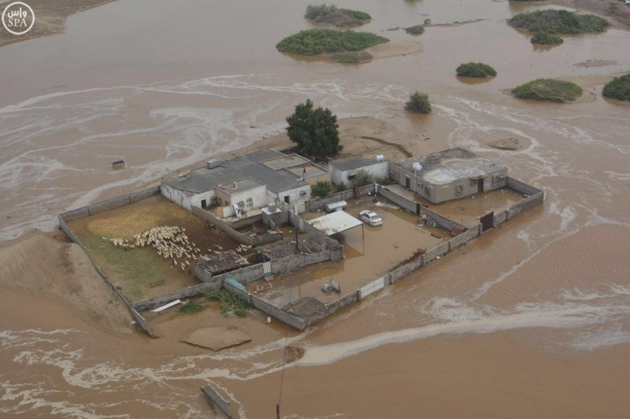 saudi-floods-rain-aviaiton-security