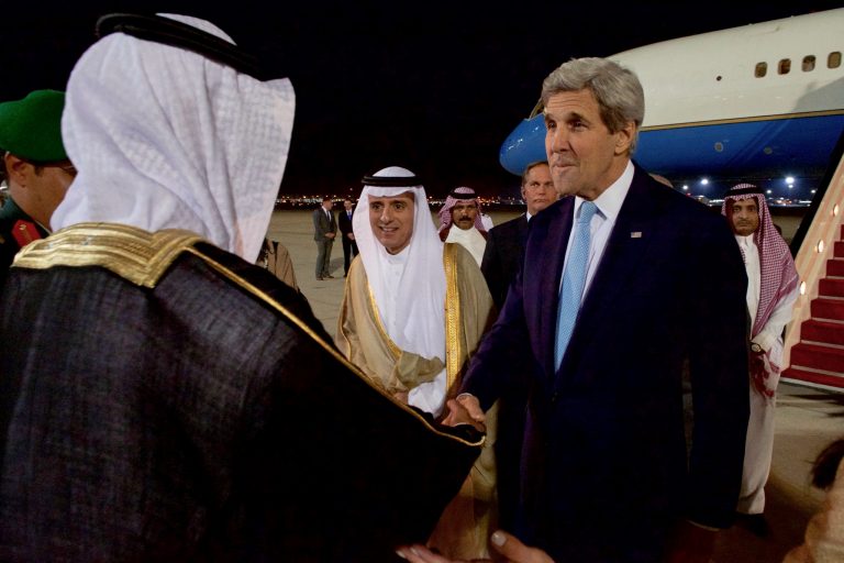 Kerry-al-jubeir8