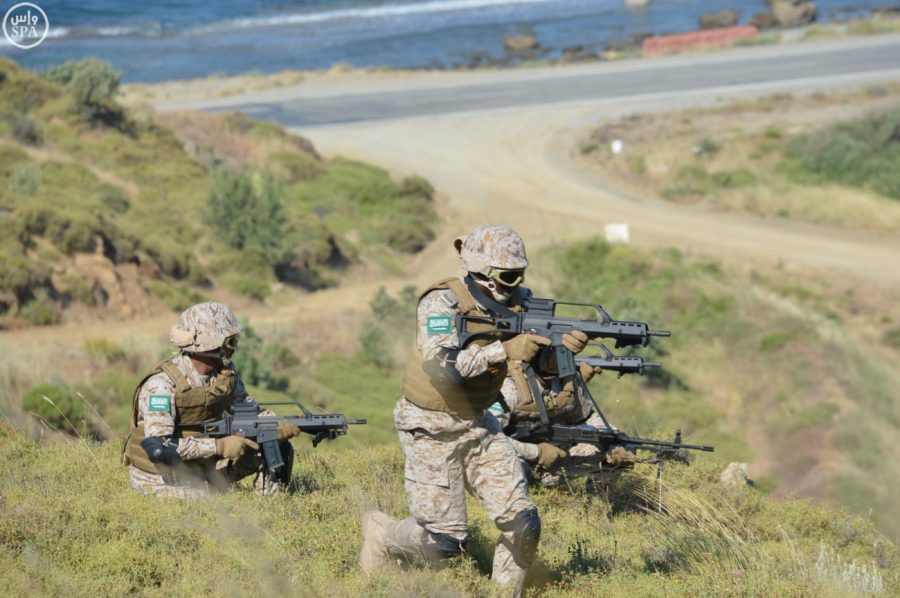 security-military-defense5
