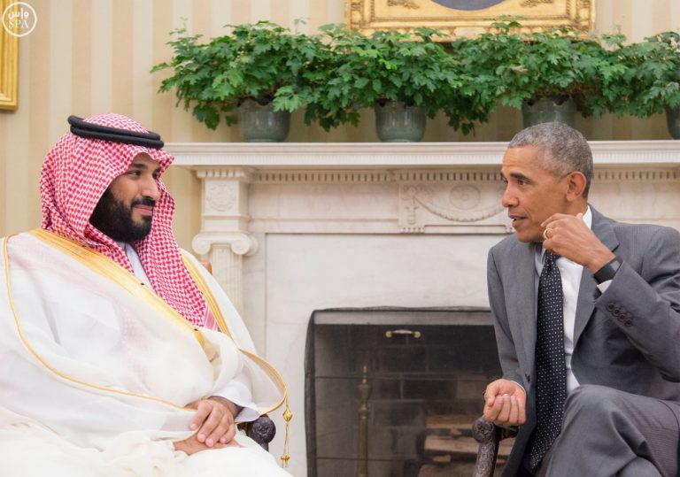 MBS-obama4