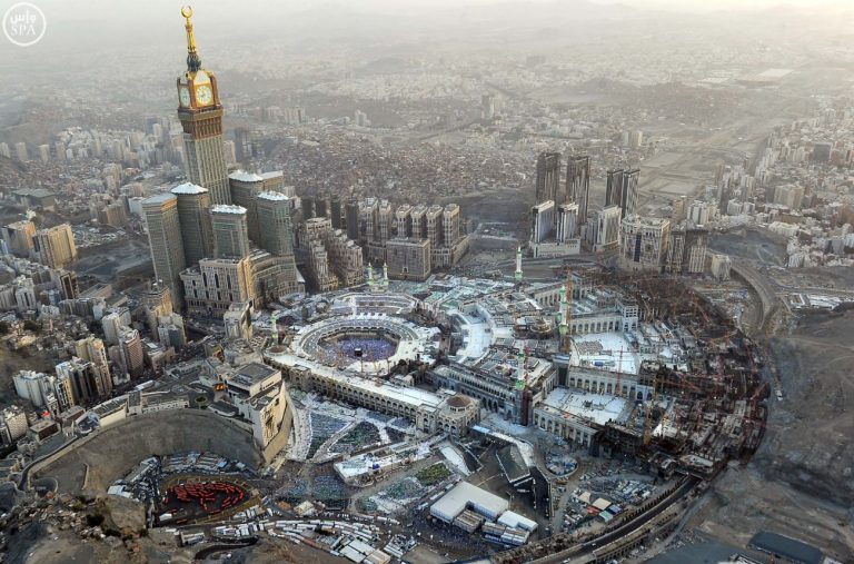 mecca-grand-mosque-islam2
