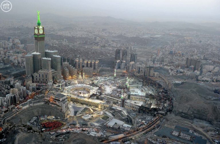 mecca-grand-mosque-islam4