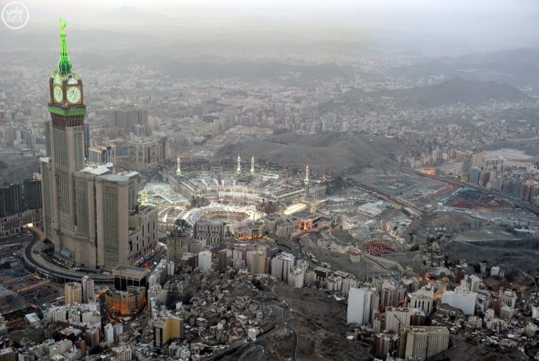 mecca-grand-mosque-islam8