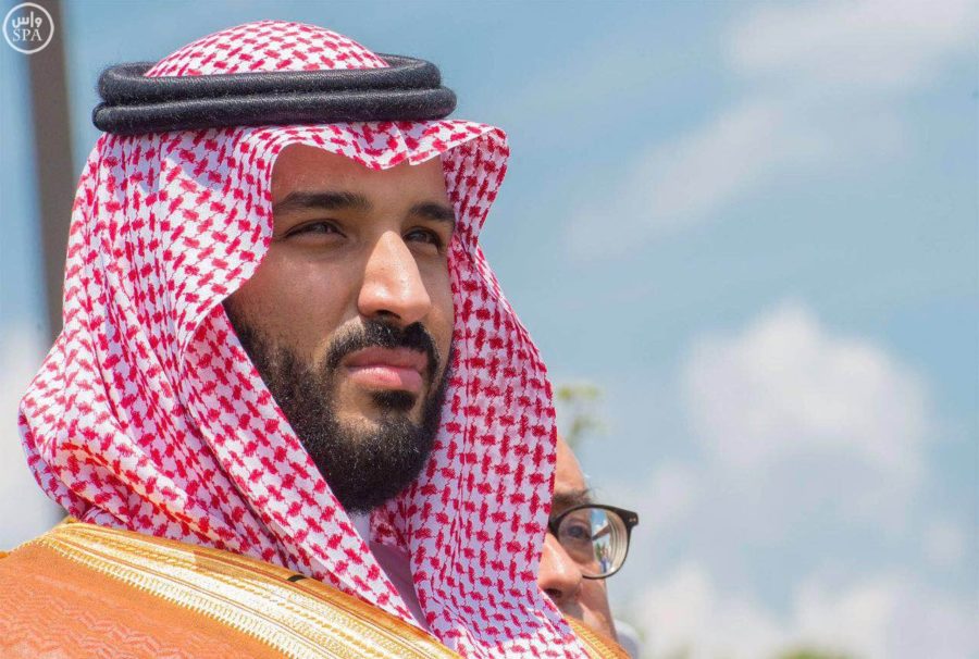 There is reason to believe that, as a results-oriented businessperson, Donald Trump will “get” what the Saudis are trying to do with reforms, Field writes.