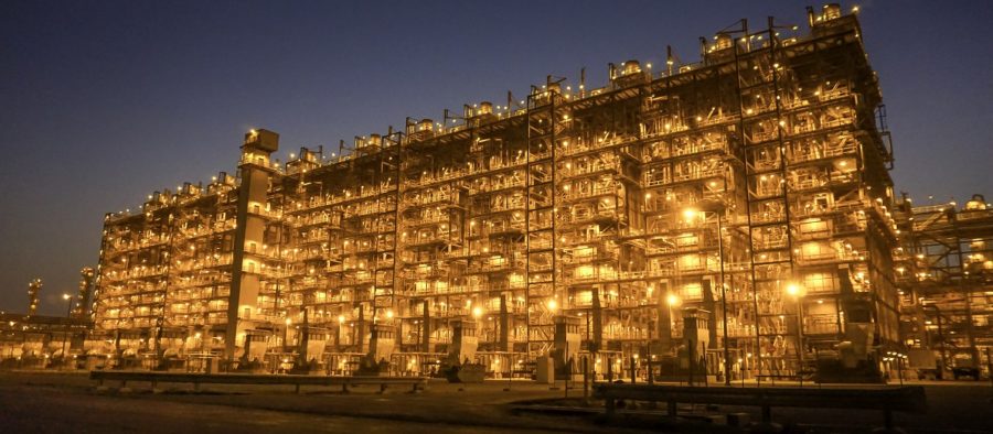 sadara-chemical-plant-2