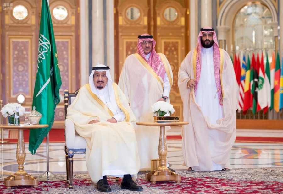 salman-mbn-mbs