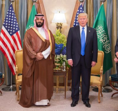 trumpmbs6