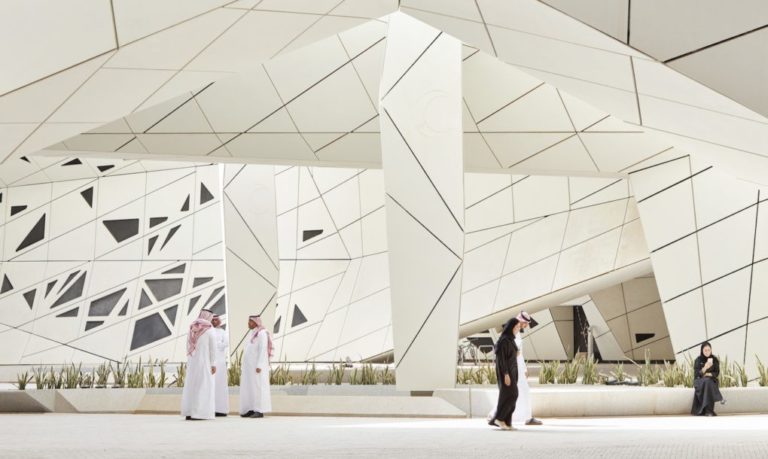 KAPSARC-by-Zaha-Hadid-Architects-10-1020x610