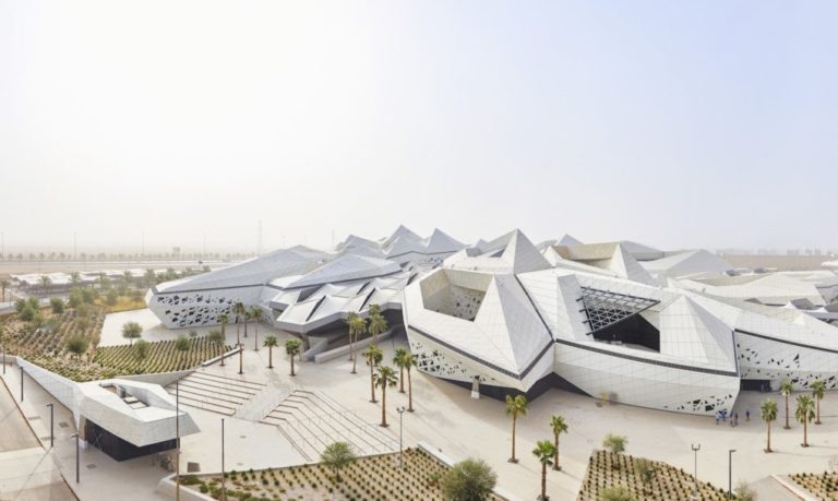 KAPSARC-by-Zaha-Hadid-Architects-14-1020x610