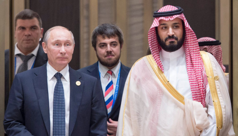 mbs-putin