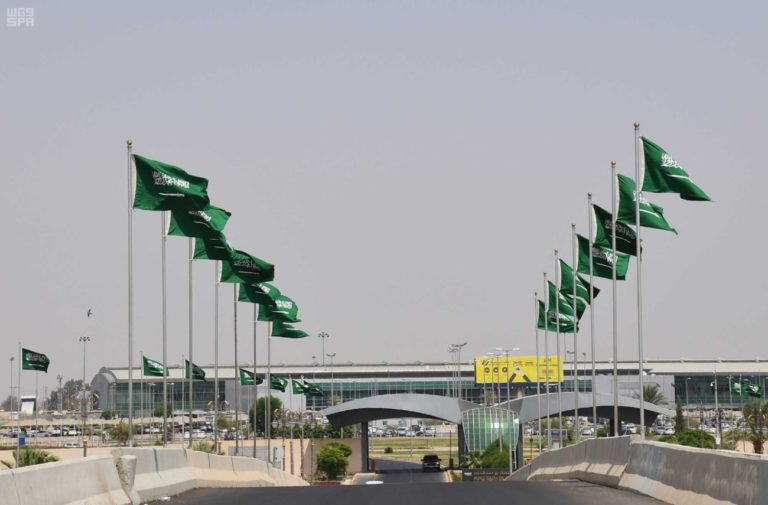 saudi-roads-transportation-national-day