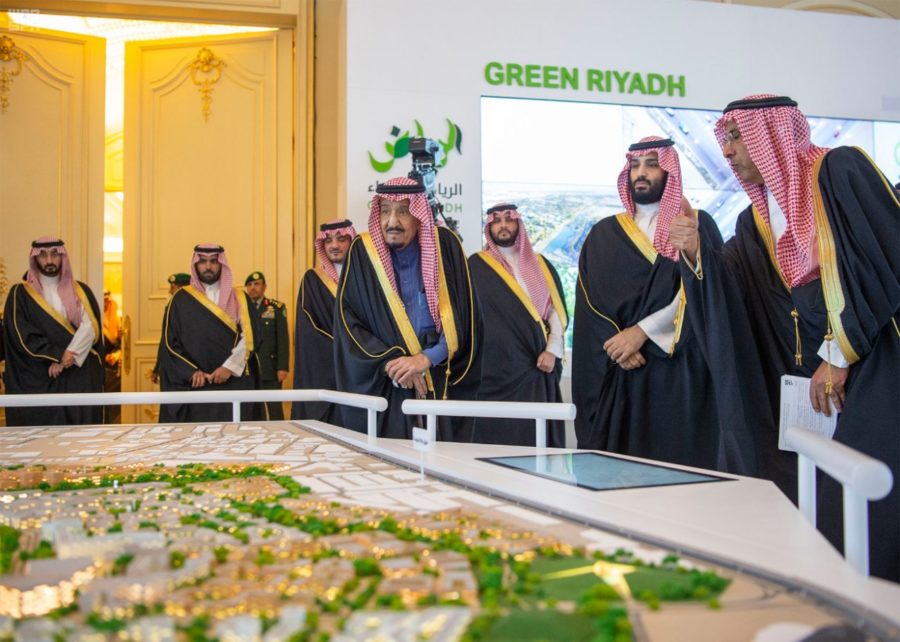 mbs-king-salman-green-riyadh-entertainment5