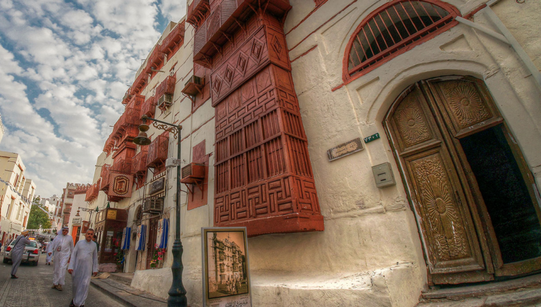 historic-jeddah-sustg