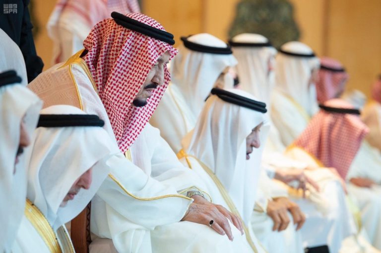 king-salman-eid