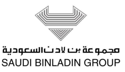 Saudi Arabia, through the Ministry of Finance, took a 36.2% stake in SBG’s parent, Binladin International Holding Group Co.